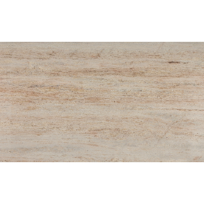 Kashmire Cream - granite tile